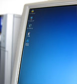 SAC �V�X�e���A�[�c�������