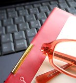 SAC �V�X�e���A�[�c�������