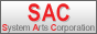 SAC �����N�o�i�[