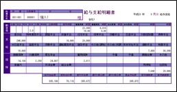 SAC システムアーツ株式会社